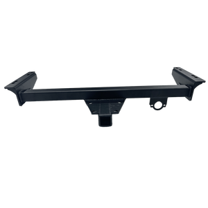 Barre de remorquage de haute qualité pour Hilux 2015 Pickup Truck avec une charge utile maximale de 8T - Product Image 3