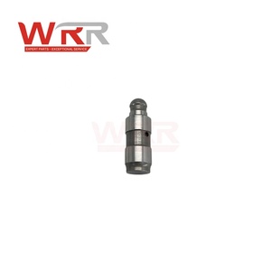 WRR 6420500080 Levantador Hidráulico para Benz W212 W166 E350 ML350, Taqué de Motor de Alta Calidad, Garantía de 1 Año - Product Image 6
