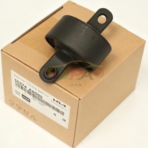 ระบบกันสะเทือน BUSH-RR แขนท้ายรถ55274A6000 55274-A6000 LH สำหรับ H-yundai Santa Fe XL 55274 A6000 - Product Image 3