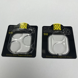 Integrato per <span class=keywords><strong>Iphone</strong></span> 16 Pro protettore Max Anti-Shock vetro temperato protettore per <span class=keywords><strong>iPhone</strong></span> 1514 <span class=keywords><strong>13</strong></span> 12 11 <span class=keywords><strong>fotocamera</strong></span> protettiva - Product Image 5