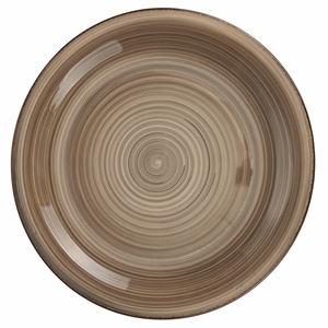 Set Tavolo in Tre Pezzi LIPARI GREY - Product Image 2