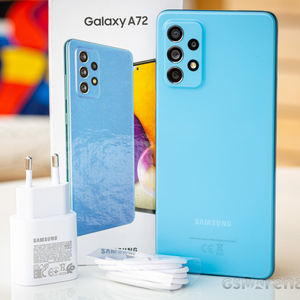 Originale usato fabbrica miglior prezzo 100% ispezione di qualità telefono <span class=keywords><strong>cellulare</strong></span> di seconda mano per telefono <span class=keywords><strong>cellulare</strong></span> sumsang <span class=keywords><strong>A72</strong></span> con doppia SIM - Product Image 5