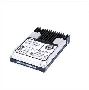 ฮาร์ดดิสก์ 0F0VFY/MZILT1T9HAJQ - 1.92TB 2.5 นิ้ว 12Gb/s SAS SSD - Product Image 5