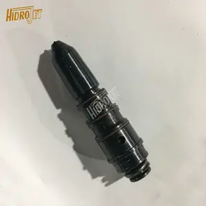 HIDROJET NT855发动机备件喷油器3054211喷油器喷嘴nta855