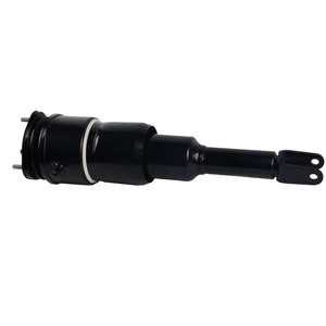 Nouvel amortisseur de suspension pneumatique avant de haute qualité pour LS460 2007-2016, avec références 48010-50270, 48010-50271, 48010-50242 - Product Image 2