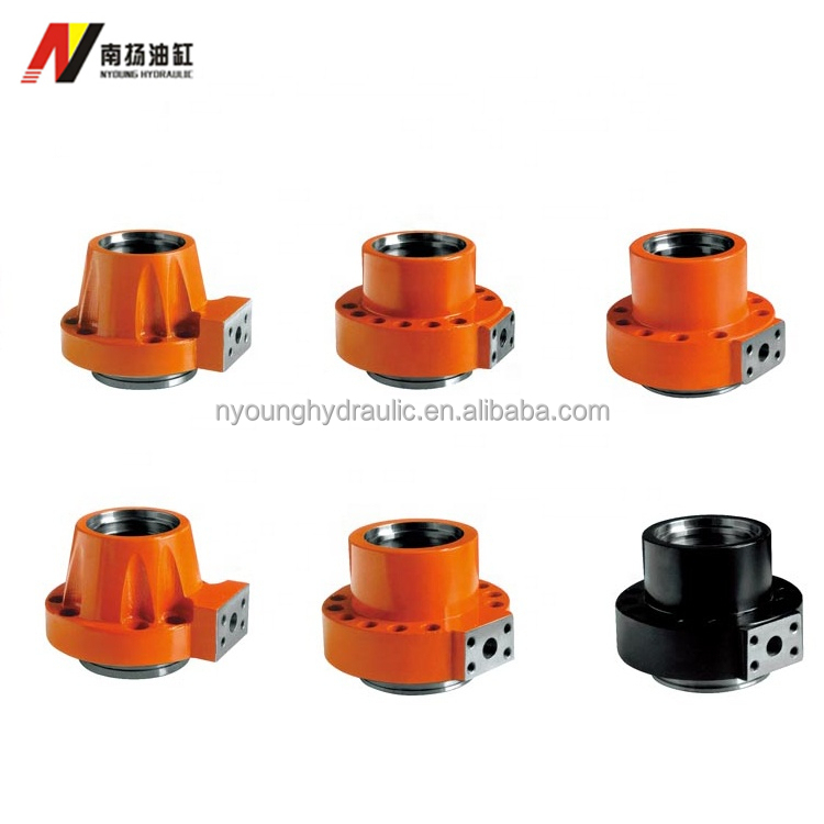 工芸品 kiiiiii China ZX200-3G ZX240-3G ZX330-3G Start Switch For Excavator