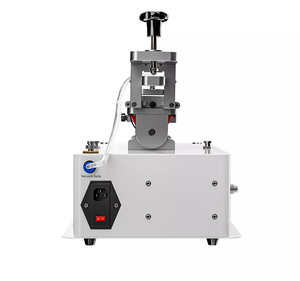 Séparateur d'écran intelligent à température constante TBK 258S avec pompe à vide intégrée et boîte de durcissement UV pour le retrait de l'OCA - Product Image 1