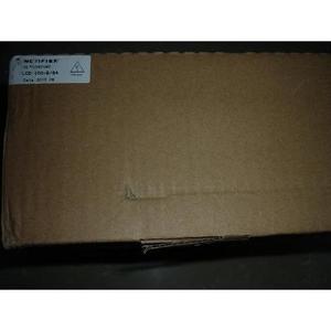 แผงและบอร์ดแสดงพื้นแบบนอร์ดาฟีลด์ LCD-100-B/64/128/256 - Product Image 2