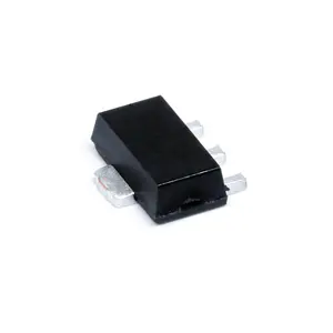 Módulo de control automático de brillo, 5V, 24V, 12V, relé de control de luz, interruptor de luz, módulo de resistencia fotosensible de 2, 3 y 4V