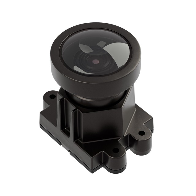 IM-01-412-M12 IMX412 Camera Module
