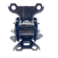 Piezas de Automóvil, Kit Completo de Carrocería, Piezas Interiores de un Automóvil para Jeep Grand Cherokee, Jeep Compass, para Chrysler, Jeep, Dodge