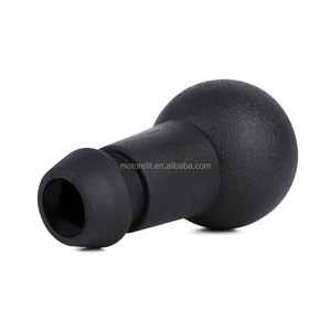 Levier de changement de vitesse 5 vitesses pour moto <span class=keywords><strong>Peugeot</strong></span>, 5 vitesses, <span class=keywords><strong>accessoire</strong></span> de levier manuel, pour modèles <span class=keywords><strong>106</strong></span> 107 206 207 306 406 307 - Product Image 3