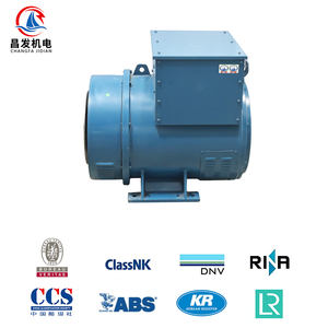 Precio <span class=keywords><strong>de</strong></span> fábrica 2000kw 2250kw Generadores diesel portátiles 50Hz 400V 24V DC Arranque eléctrico Generador <span class=keywords><strong>de</strong></span> <span class=keywords><strong>alternador</strong></span> refrigerado por agua - Product Image 3