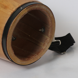 Trẻ Em Chất Lượng Cao Phi Gõ Nhạc Cụ Nhỏ conga Trống Cho Trẻ Em - Product Image 6