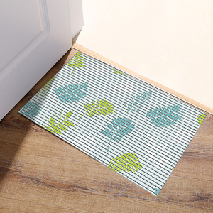 Pet Yoga Non-Slip Tắm Em Bé PVC Bọt Tắm Phòng Tắm Chống Bộ Nhớ Bồn Tắm Nhà Bếp Không Trượt Mat - Product Image 1