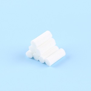 Wholesale Small Fiber Aromatherapy Perfume <strong>Diffuser</strong> Stick <strong>for</strong> Humidifier Household Reed Material - Product Image 1