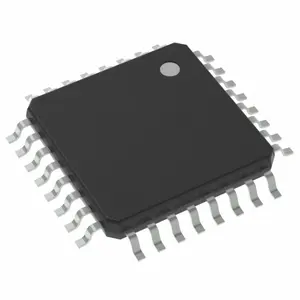 رقاقة دوائر متكاملة أصلية ATMEGA16U2 BOM مدمجة IC ATMEGA16U2-MU ATMEGA16U2-AU ATMEGA16U2