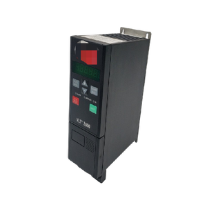 Controlador Plc 178B3228 VLT 2800 13kVA TC VLT2805PS2B20STR1DBF1 - Product Image 1