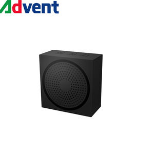 กริ่งประตูไร้สาย RGB มองเห็นกลางคืนและกระดิ่งประตูสีสำหรับบ้านและอพาร์ทเมนต์ - Product Image 5