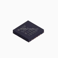 XYCH Elektronische Komponenten Integrierter Schaltkreis ADP5071ACPZ-R7 IC Schaltregler IC Positiv und Negativ 2A 100% Original