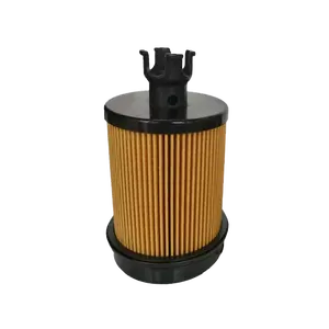 Sıcak satış 23304-78091 yağ ve yakit filtresi s ürün araç yakıt filtresi yakit filtresi eleman evrensel yakit filtresi