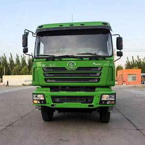 Nueva condición 6x4 rueda motriz transmisión Manual diésel camión <span class=keywords><strong>cisterna</strong></span> de combustible <span class=keywords><strong>10000</strong></span> <span class=keywords><strong>litros</strong></span> aceite almacenamiento de agua camión volquete <span class=keywords><strong>cisterna</strong></span> usado - Product Image 6