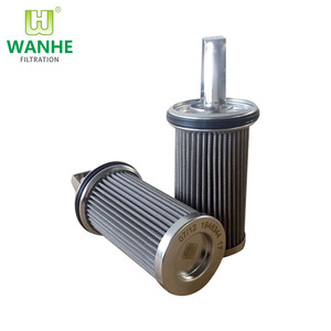 Biển Động Cơ Lọc Dầu Bôi Trơn Lọc Thép Không Gỉ Giỏ Lọc 1946344 1940175 1945820 9905859 119709 <span class=keywords><strong>1947342</strong></span> 7608089 - Product Image 4