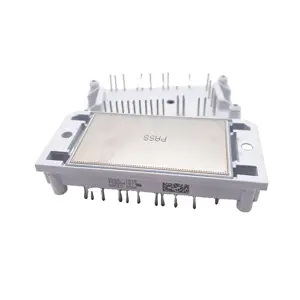 P580A4607 P549A07 P589C6107 P580A4107 P589A04 IGBT MODULE