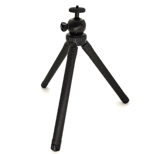 Trépied pour monoculaire zoom 40x60, jumelles et lunette d'observation pour l'observation des oiseaux, la chasse et la randonnée - Product Image 5