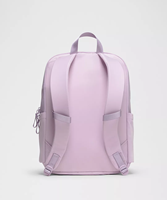Sac à dos léger multi-poches avec compartiment rembourré pour ordinateur portable, sac en nylon imperméable pour le travail, l'école, le sport, l'usage quotidien, sac à dos décontracté