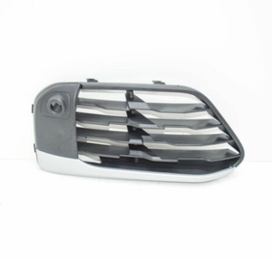 51117453987 per <span class=keywords><strong>BMW</strong></span> x1/F49 barra anteriore sinistra wind net - Product Image 2