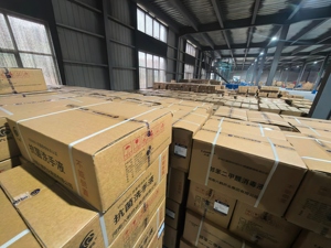 OEM Tùy Chỉnh Đầy Màu Sắc Logo Cảm Ứng Hydrating Gel Rửa Tay Điện Sương Mù 38Ml Trẻ Em Hóa Chất Tay Khử Trùng Phun Giết Chết - Product Image 6