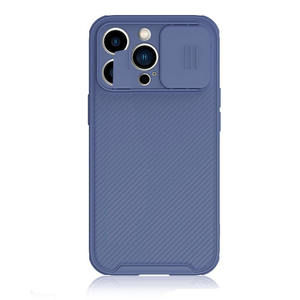 Funda de teléfono con cubierta de cristal de Papá Noel para Iphone, carcasa de teléfono móvil para Iphone 11 12 Pro Max, precio <span class=keywords><strong>barato</strong></span> para Festival - Product Image 4