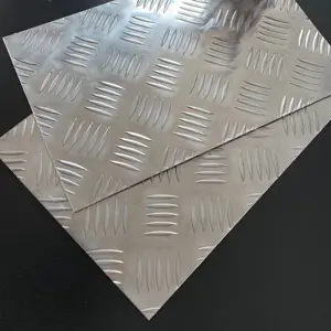 Противоскользящая алюминиевая Лестничная клетка, алюминиевая пластина 1050 1100 1070 h14 h18 h22, цена