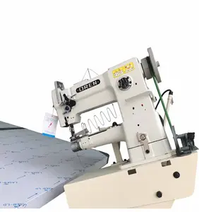 OREN Sleeping mattress machine Sofa sewing RN8B-246