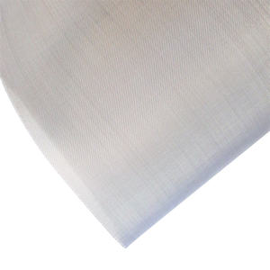 Por metro cuadrado Acero inoxidable Níquel Ss 304 Malla de alambre Precio - Product Image 1