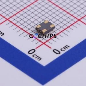 O9322550MEDA4SI Pre-Programmed Oscillator SMD3225-4P Oscillator 50MHz 30ppm CMOS 3.3V - Product Image 2