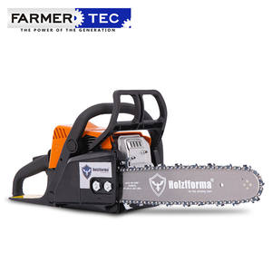 <span class=keywords><strong>เลื่อย</strong></span>โซ่ยนต์เบนซิน MS180 018 คุณภาพสูง 31.8 ซีซี <span class=keywords><strong>เลื่อย</strong></span>โซ่ขนาดเล็กสำหรับตัด<span class=keywords><strong>ไม้</strong></span> - Product Image 4