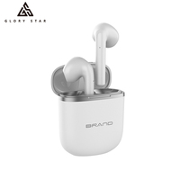 Casque de jeu, écouteurs pour joueurs, écouteurs sans fil TWS