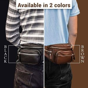 Multifunction casual <b>bag</b> Travel Pouch for <b>Men</b> and Women Travel Sport - Product Image 4