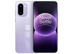 Teléfono Inteligente Original Oneplus Ace 6T 5G, Pantalla AMOLED de 6.83 Pulgadas y 2800*1272, 165 Hz, Qualcomm SD 8 Gen5 de 4 nm, 8300 mAh, Carga Rápida de 100 W, NFC, Android - Product Image 3