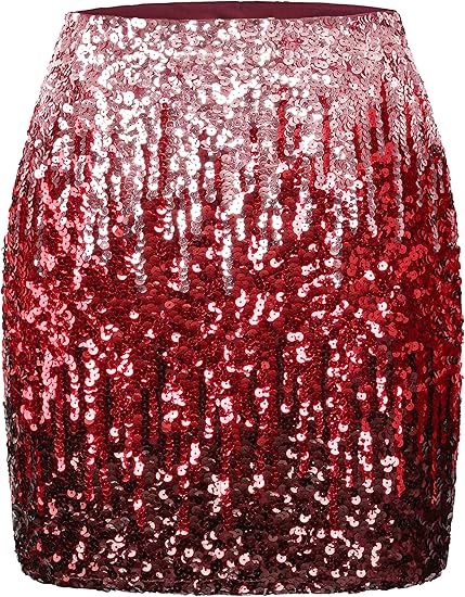 Rose canyon/Bourgogne/Rouge rubis