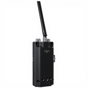 Accessoires et pièces d'origine pour stabilisateur de caméra portable <span class=keywords><strong>DJI</strong></span> <span class=keywords><strong>Ronin</strong></span> <span class=keywords><strong>2</strong></span> Force <span class=keywords><strong>Pro</strong></span>, un système de contrôle de mouvement de caméra - Product Image 1