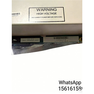 Module de démarrage intégré Carrier 19XR04012203 pour moteur à vitesse unique - Product Image 2