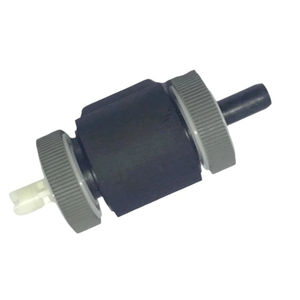 Rodillo de recogida RM1-6414 compatible con Canon MF6160 D1180 D1150 D1120 D1350 MF5950 MF5880 D1370 D1320 D1170 MF5960 MF5850 - Product Image 2
