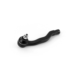 Prix de gros Embouts de biellette de direction extérieurs avant 53540S04013 53560S04003 53560S04013 pour Acura El Integra Honda Civic <span class=keywords><strong>Del</strong></span> Sol CR-V - Product Image 3