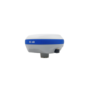 Système GNSS Stonex S3AR, GPS différentiel haute performance, prix abordable, RTK - Product Image 3