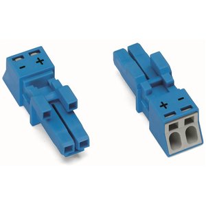 890-1102 - ใช้งานร่วมกับ wago ได้ - Product Image 1
