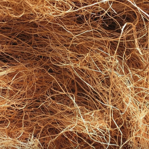 เวียดนามส่งออกวัตถุดิบธรรมชาติคุณภาพสูงจำนวนมากในราคาที่แข่งขันได้ - Product Image 1