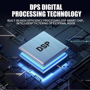 Micrófono Inalámbrico VHF de <span class=keywords><strong>2</strong></span> Canales OEM de Fábrica, Micrófono de Mano para Fiestas, Conferencias, Grabación, Directo, Hogar, KTV, Portátil, Doble Canal - Product Image 4